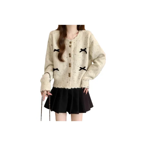 ALPLUME Женские Комплекты с Юбкой