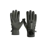 Армейский зеленый