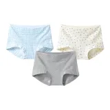 Базовый Серый + Морская соль Слаш + Солнечный Беллфлауэр