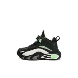 Чёрно-белый