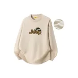 Хаки, модернизированный, с флисовой подкладкой