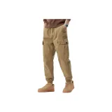 Земляной желтый