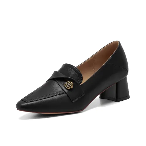 ST SAT Повседневная обувь 4,5 см Женская