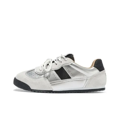 JETRAM Износостойкий Легкий Дышащий и Противоскользящий. Низкий Топ Повседневная Обувь Мужская