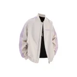 Абрикос [Куртка]