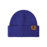 25B616 Далёкий Небесный