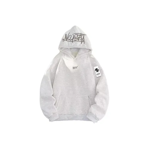 GY.VG Унисекс Свитшоты