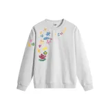 Туманно-серый