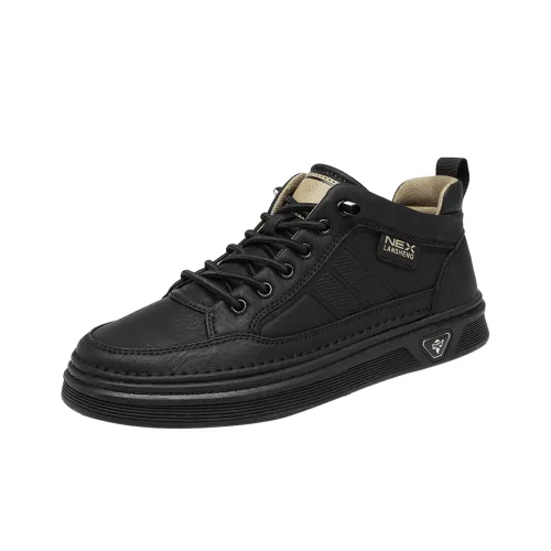 SIMBA'S PRIDE Повседневная обувь Унисекс