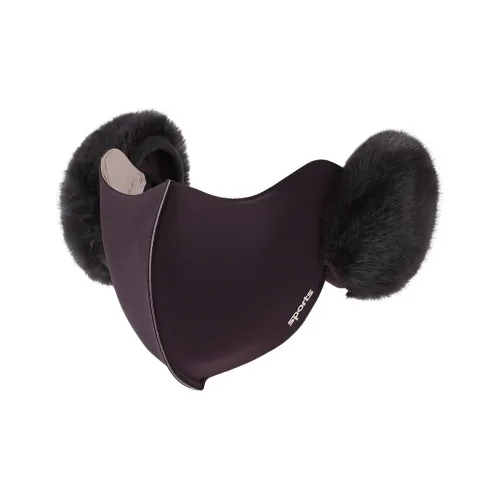 YUZHAOLIN Утолщенные маски для лица женские