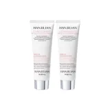 937 Успокаивающий Баланс Молоко Коллаген Белок Яичная Маска для лица 80г (Пачка из 2)