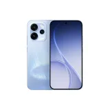 Аврора синий