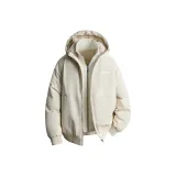 Белый Айвори