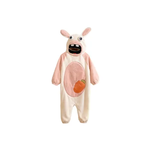 Tiansui Изображение Цвет Женский Пижамный Комплект