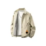 Абрикосовый