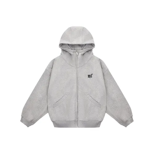 MOO TONAL Унисекс Свитшоты