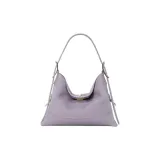 Сумка + Пылезащитный чехол + Коробка