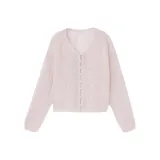 Фиолетовый Монэ