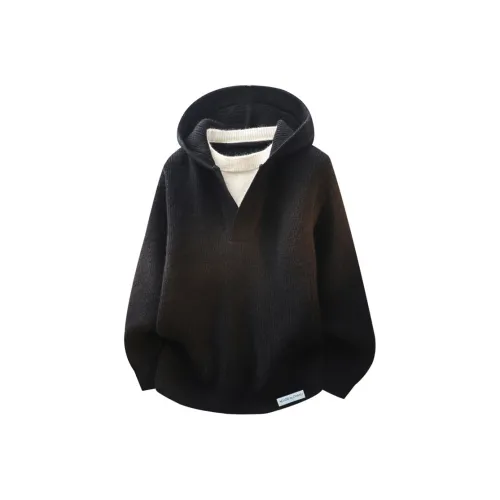 ACUOD BY CHANU Унисекс Трикотаж