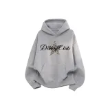 Light Gray Fleece-Lined [Стандартный размер]