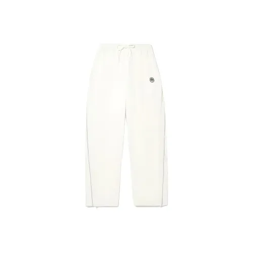 Лайнер Ivory Men's Sports Pants
