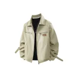 Пустынно-серый