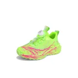 Неоново-зеленый