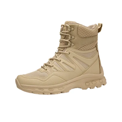 SIMBA'S PRIDE Аутдор Унисекс