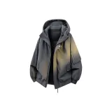 YZ-9236W Каменно-серый