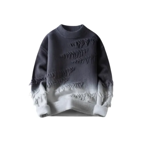 CREAZIONI LA FANTASIA E MOBILE Свитер Унисекс