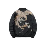 Черный цветок, хлопок, стиль