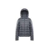 Винтажный морской синий