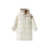 Бежево-абрикосовый