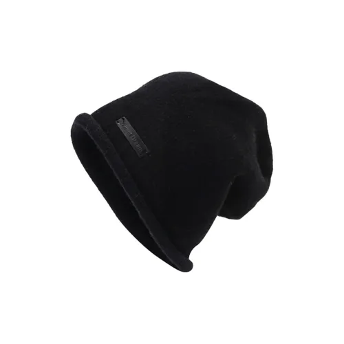 YALUYOUXUAN Акриловые шапки-бини унисекс