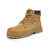 Золото, с флисовой подкладкой