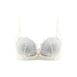 Синий, одиночная пара