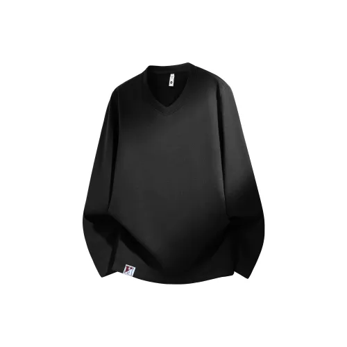 NCAA Унисекс Термобелье