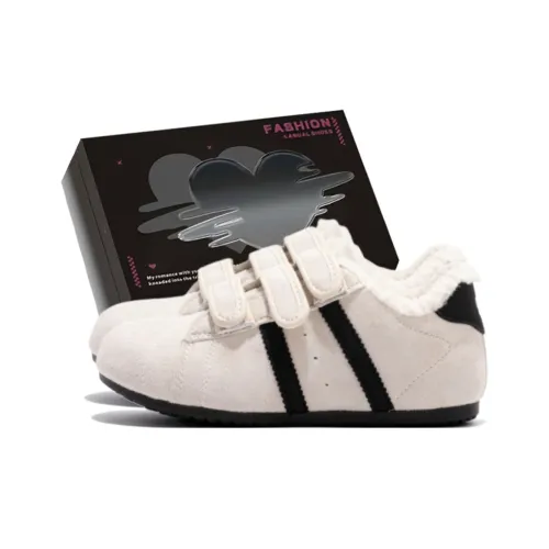 Worm's Home Немецкие армейские кроссовки Женские