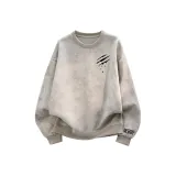 Хаки Тонкий [Премиум]