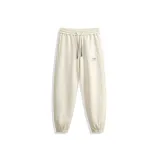 Бежево-желтый