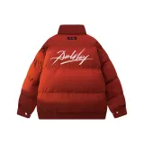 Томатно-красный