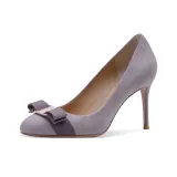 Таро-фиолетовый