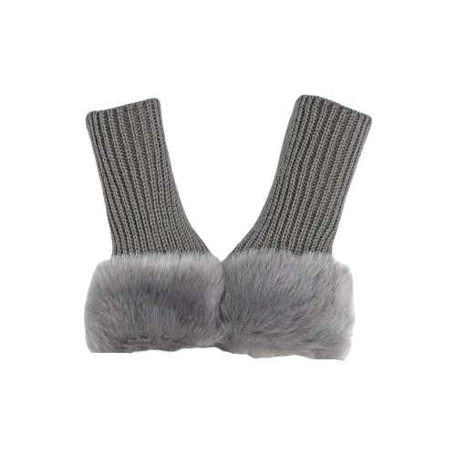 VERENA REINE Полиэстер Перчатки Женские