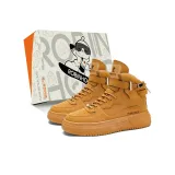 Верблюжий цвет