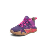 Фиолетовый