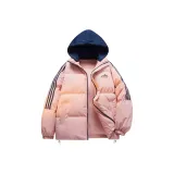 Светло-розовый