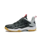 Черно-Красный