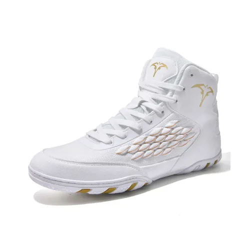 SIMBA'S PRIDE Повседневная обувь Унисекс