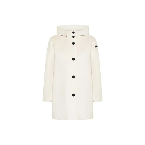 Roberto Ricci Designs Куртки и Пальто Женские