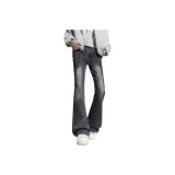 Чёрно-серый [Стандартное издание]